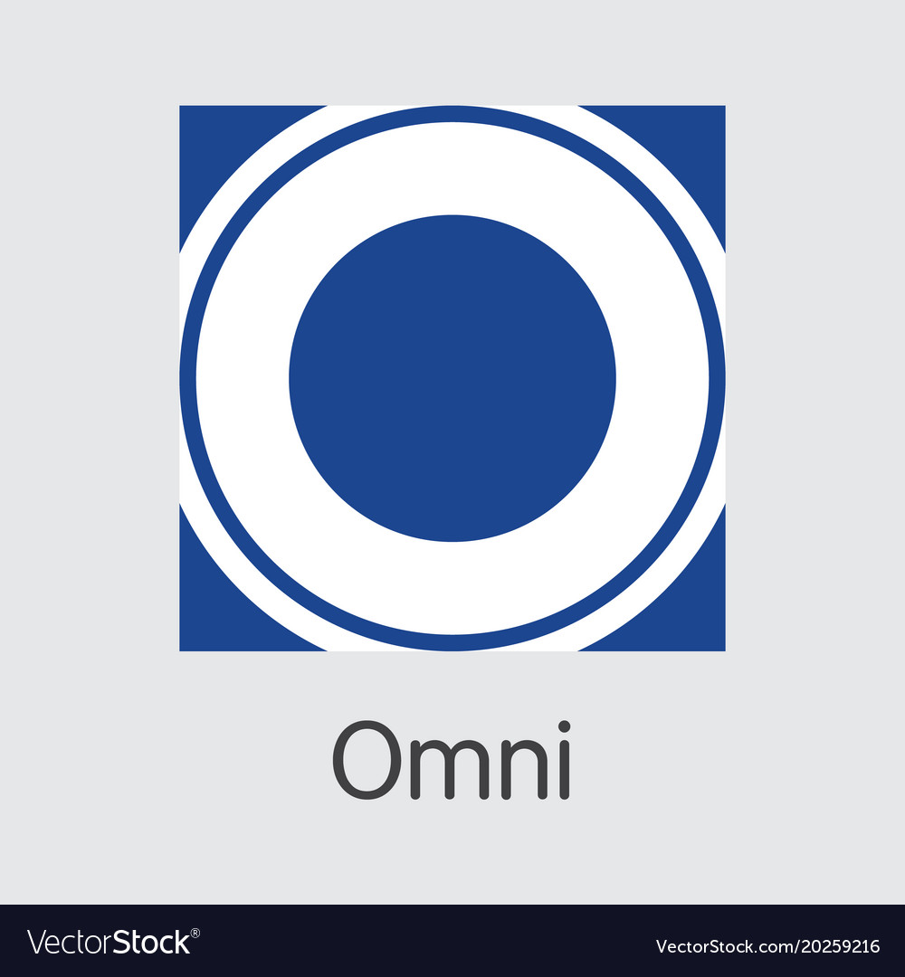 Omni Price Today - OMNI Price Chart & Market Cap | CoinCodex