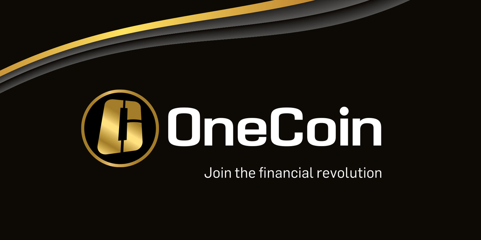 What Happened to OneCoin, the $4 Billion Crypto Ponzi Scheme?