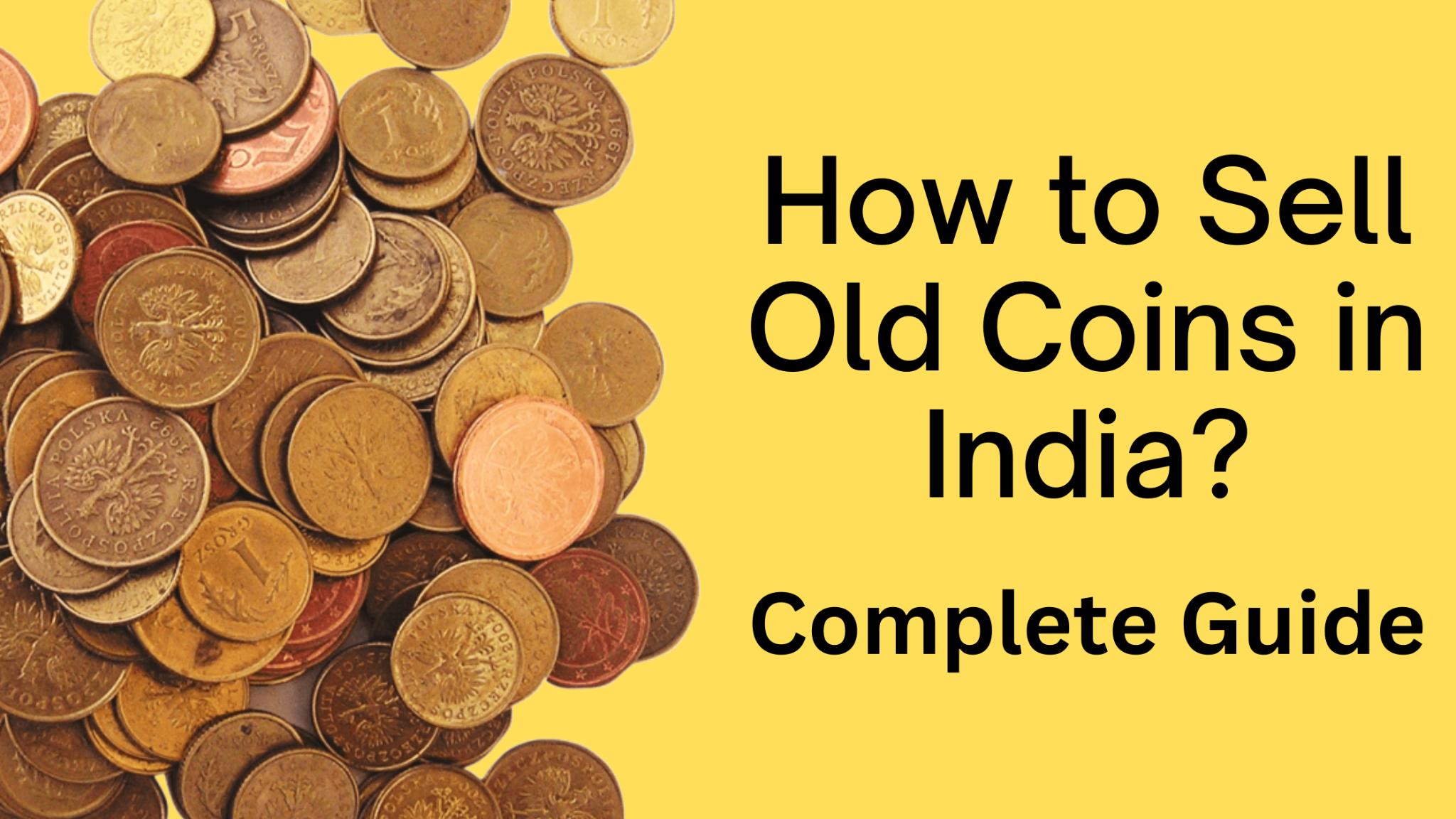 Old Coins | World Coins | Indian Coins | Indian Notes