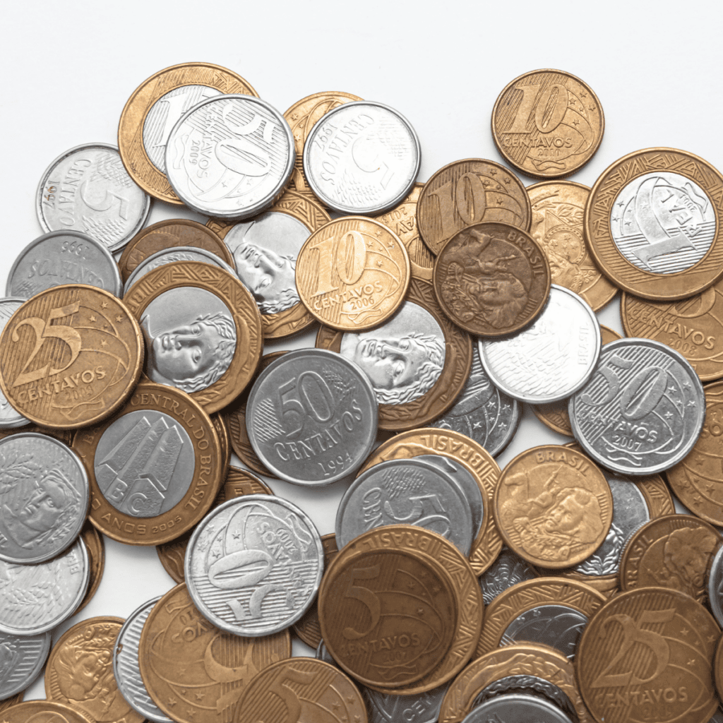 coinmag.fun | Find Values And Sell Your Rare Old Coins