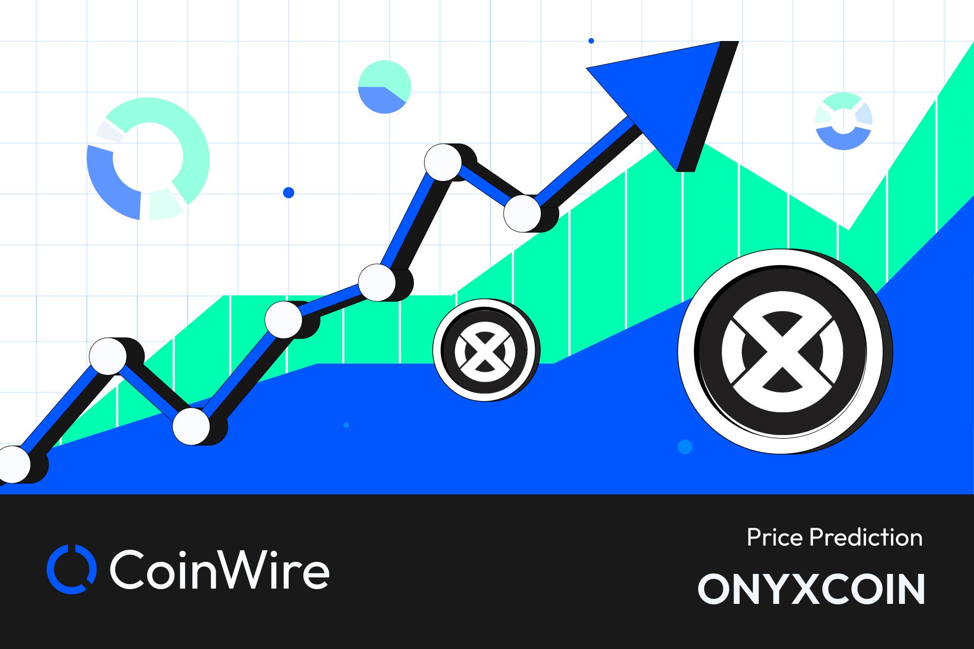 Onyxcoin (XCN) Price Prediction - 