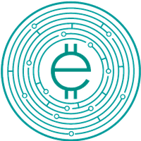 Ormeus Ecosystem Price Today - ECO Coin Price Chart & Crypto Market Cap