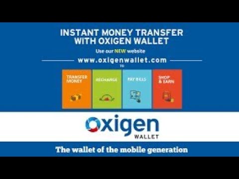 Oxigen services - Latest oxigen services , Information & Updates - Retail -ET Retail