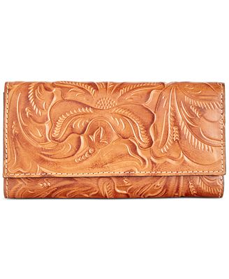 Patricia Nash Official Sale: Leather Purses & Accessories on Sale – Page 21