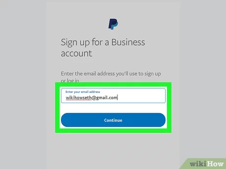 PayPal Business Account: Everything You Need to Know