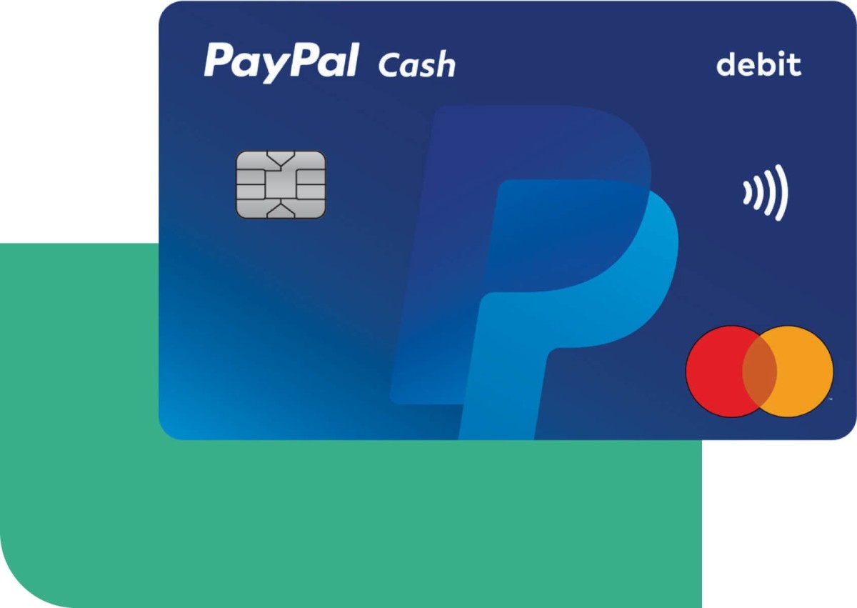 PayPal vs. Credit Card: Which Is Safer?