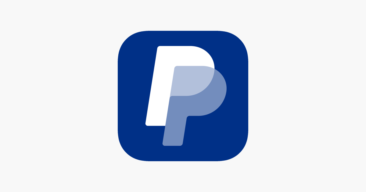 PayPal Contact Us | United States