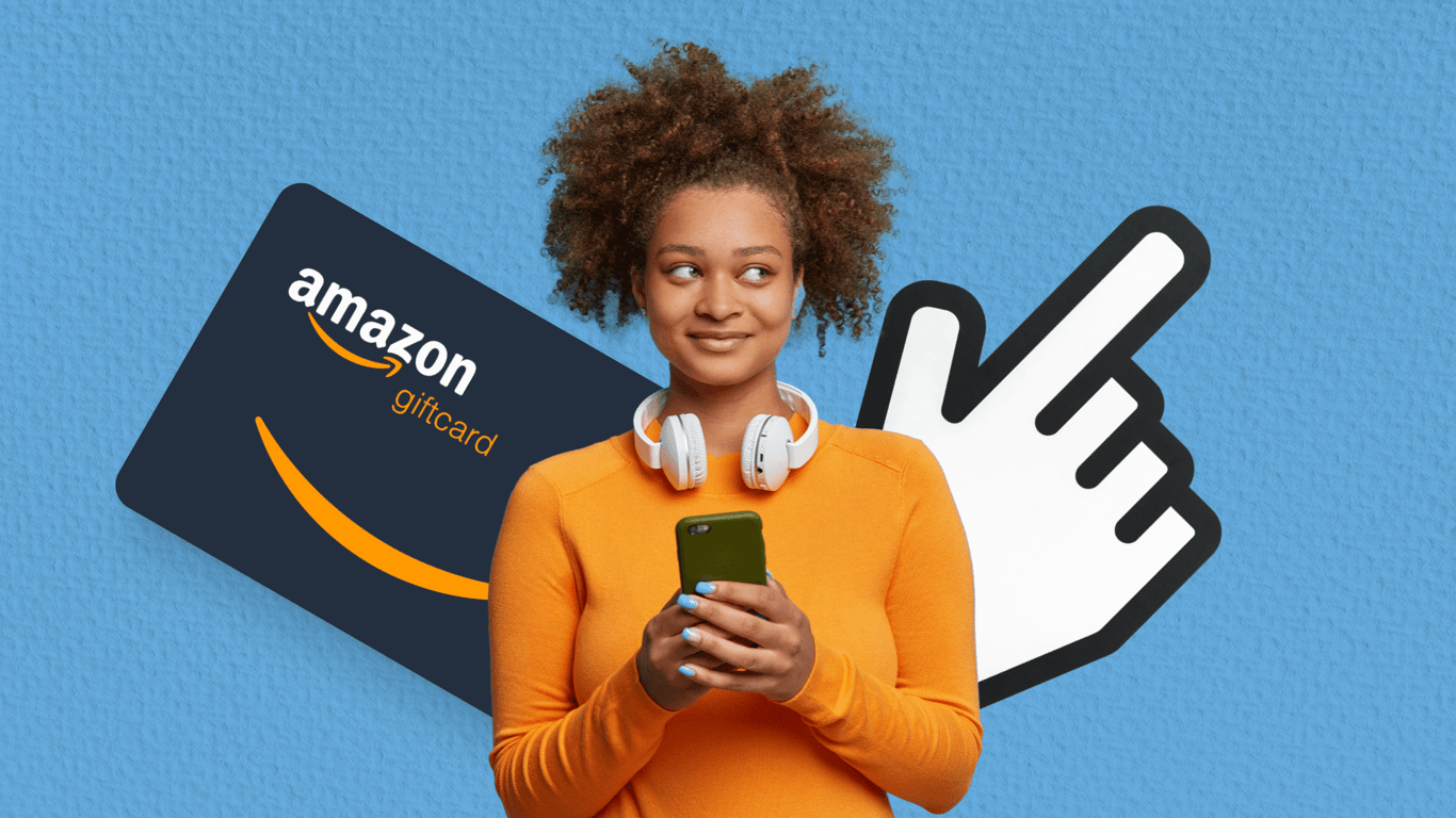 Can You Use PayPal on Amazon? Not Directly