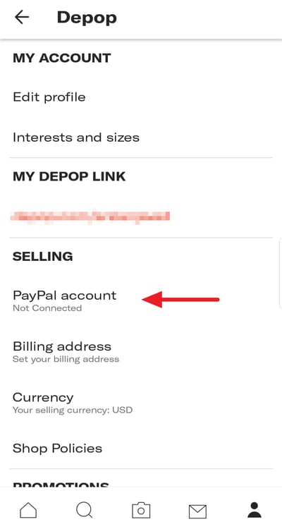 Solving problems with a PayPal purchase | PayPal FK