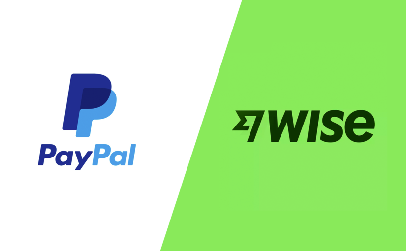 Where can I find PayPal's currency calculator and exchange rates? | PayPal GB