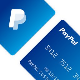 PayPal Prepaid Mastercard - Instant Issue - Direct | Consumer Financial Protection Bureau