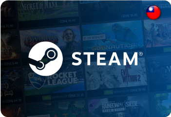 Would you recommend PayPal or Steam Wallet as the payment option? :: Steam Deck General Discussions