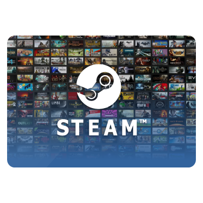 Where I can buy Steam wallet code using Paypal? :: Help and Tips