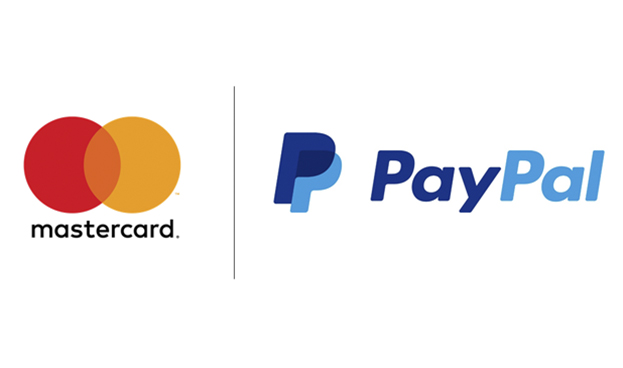 Can I transfer funds to my debit card? | PayPal SG