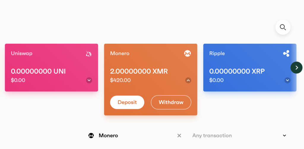 Exchange Monero (XMR) to PayPal USD  where is the best exchange rate?