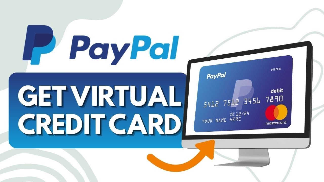 Best virtual debit cards for | Free & instant - Exiap