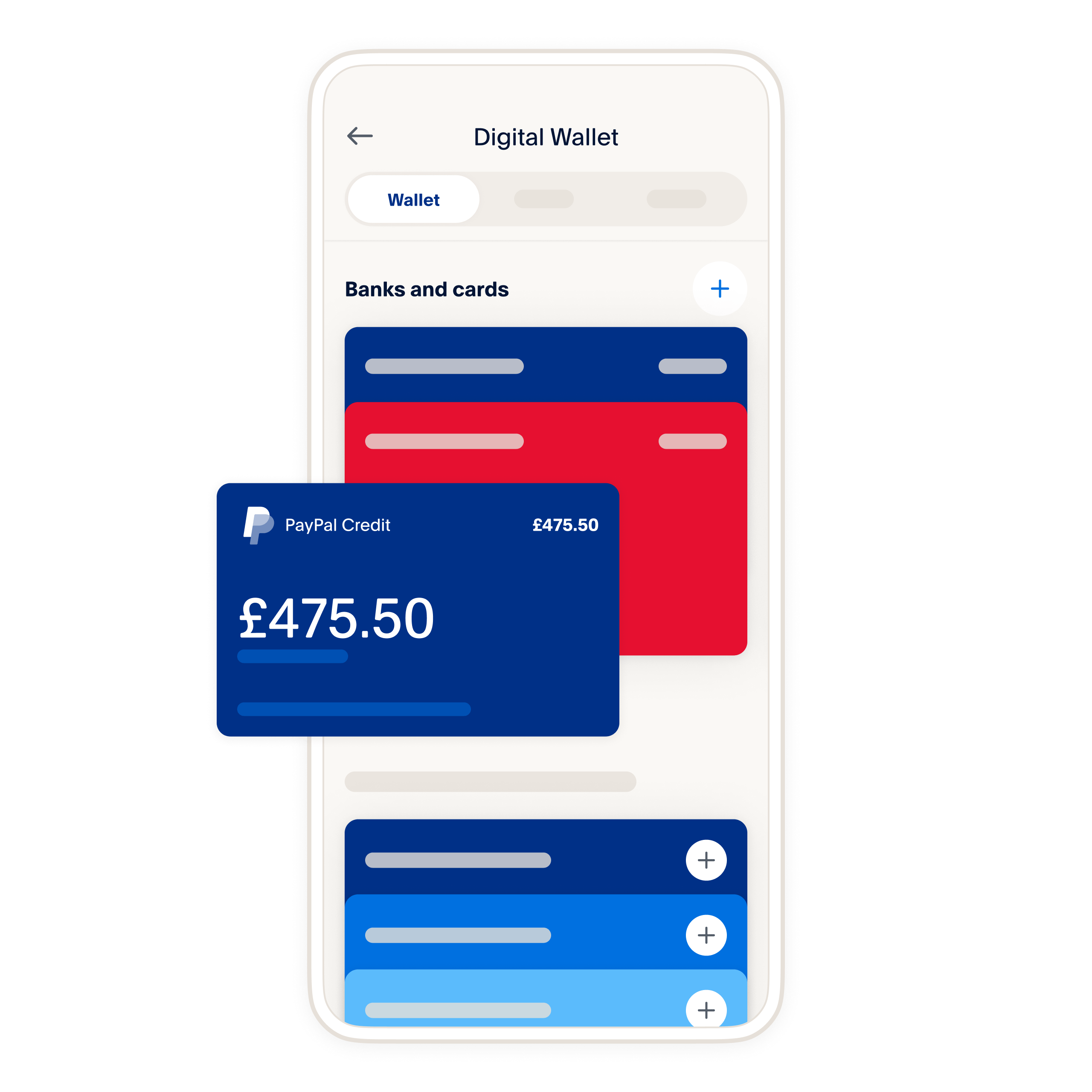 Use PayPal anywhere online with a PayPal Key virtual card | coinmag.fun