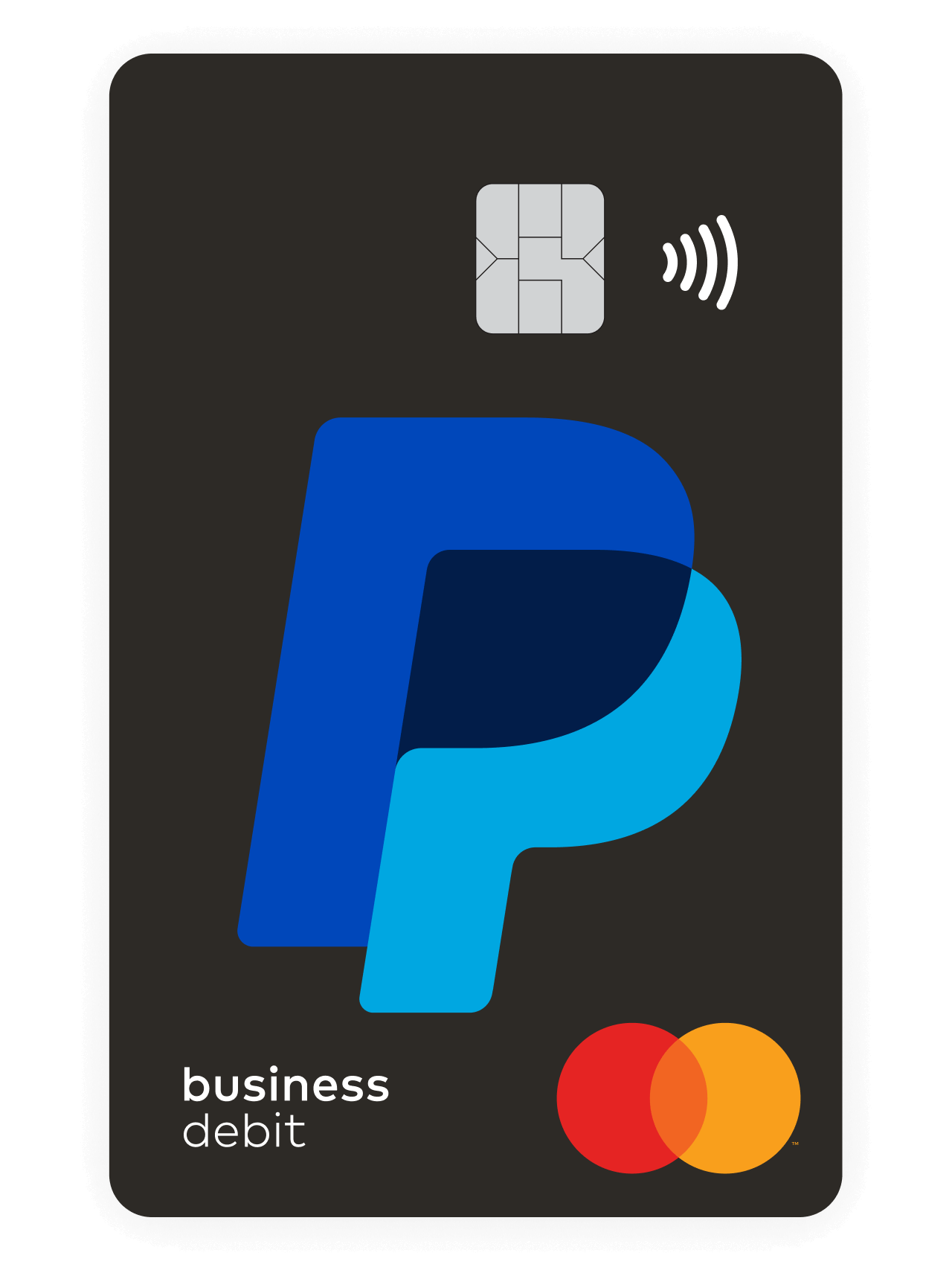 Use virtual card numbers to pay online or in apps - Android - Google Pay Help