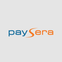 PayPal Transfer and Transaction Fees for Customers - PayPal