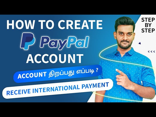 Senior Software Engineer Job in Chennai, Tamil Nadu - PayPal | coinmag.fun