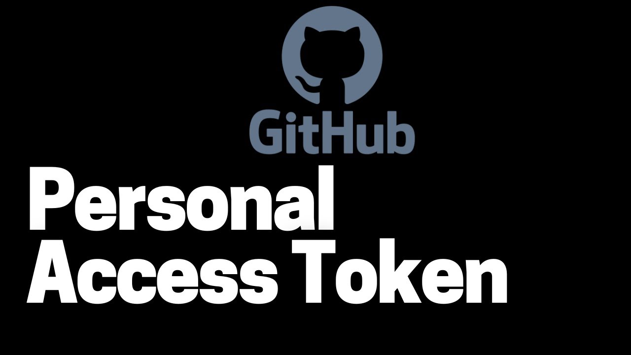 Personal access tokens | GitLab