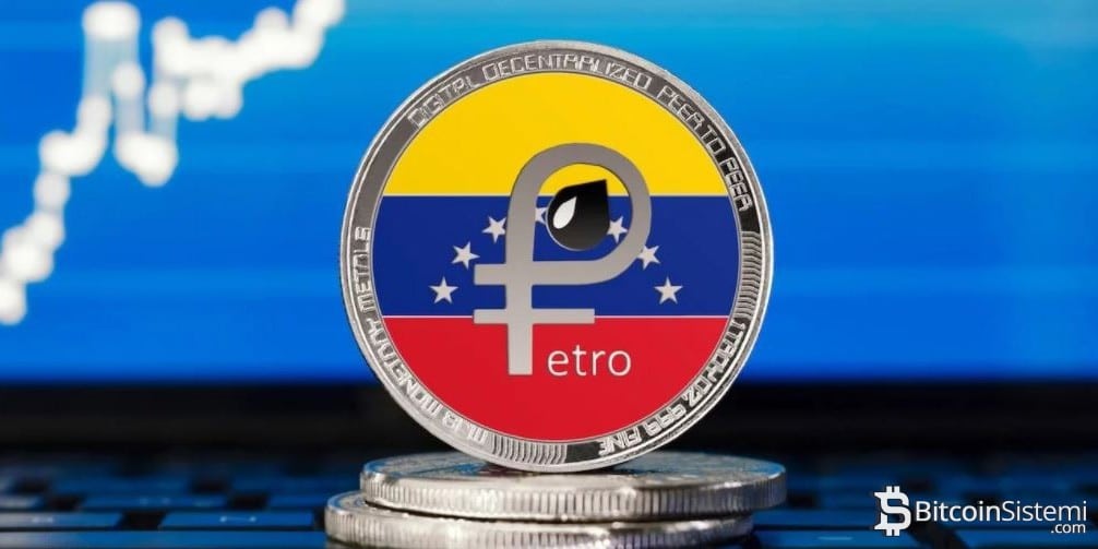 Petro Coin: The End Of Venezuela's Petro? Crypto Crackdown Tightens Amid Epic Scandal