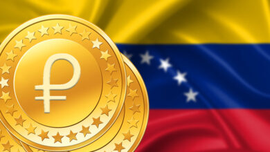 Venezuela’s “petro” undermines other cryptocurrencies – and international sanctions | Brookings