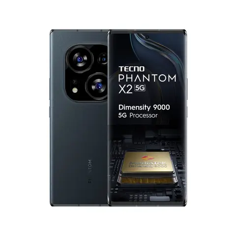 Phantom TMX does fps in HD! | Hi Speed Cameras