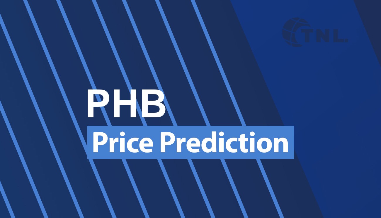 PLANET Token Price Prediction Will Planet Reach $1?