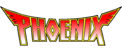 Phoenix Miner - Readme [Full Documentation]