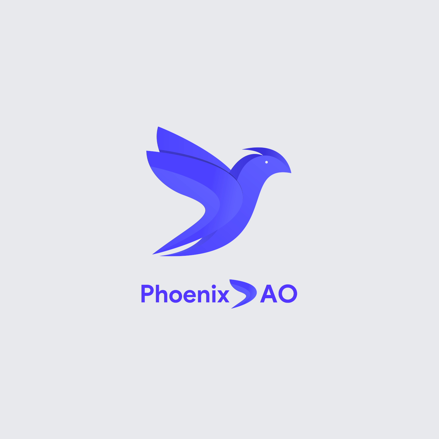 Exchange PhoenixDAO (PHNX) | SwapSpace Exchange Aggregator