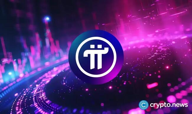 Pi Network Price Prediction up to $ by - PI Forecast - 