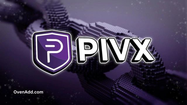 Pivx News | Latest Updates & News about Pivx - Godex Crypto Blog