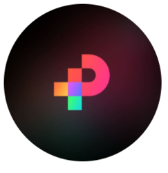 Pixels price now, Live PIXEL price, marketcap, chart, and info | CoinCarp