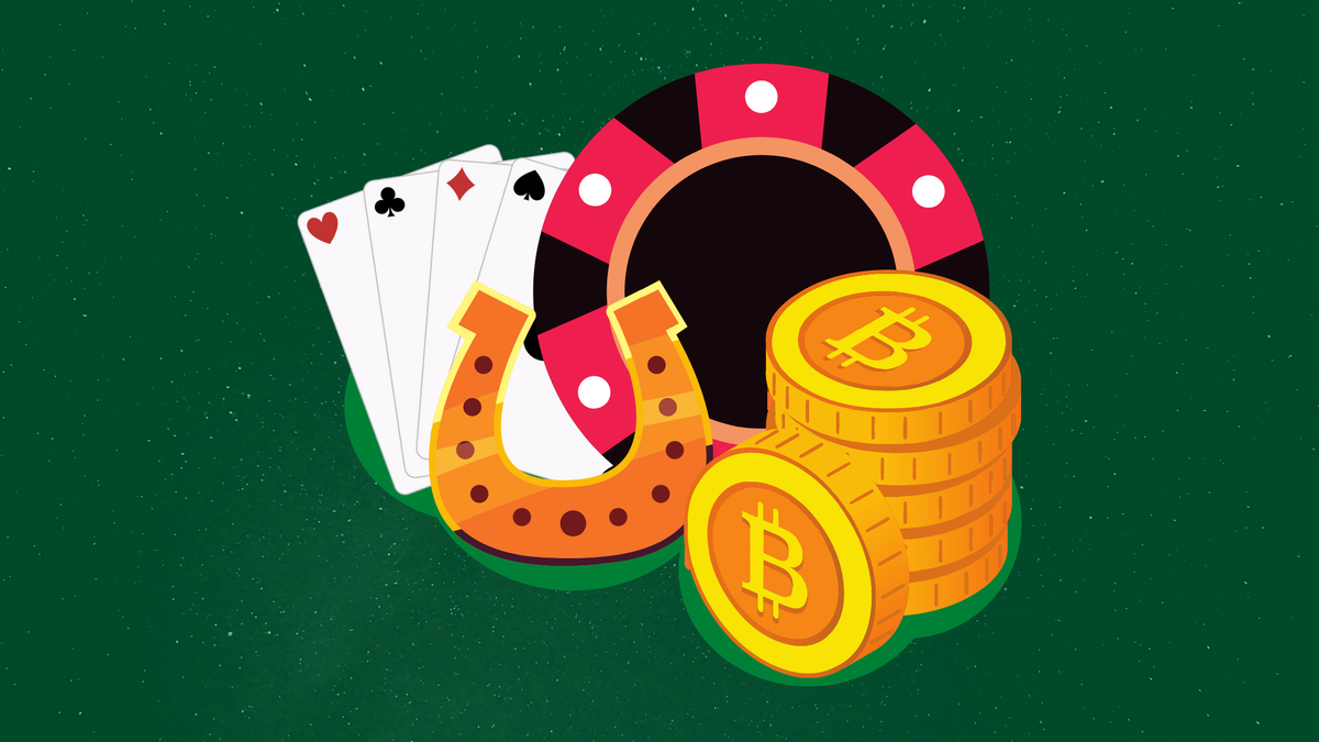 10 Best Bitcoin Poker Sites: Top Crypto Poker Sites For Big Wins In - San Diego Magazine