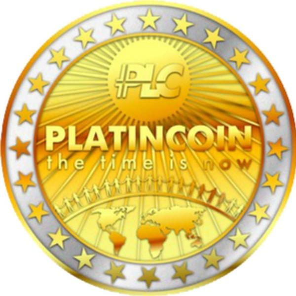 PLATINCOIN (PLC) Price Prediction , – | CoinCodex