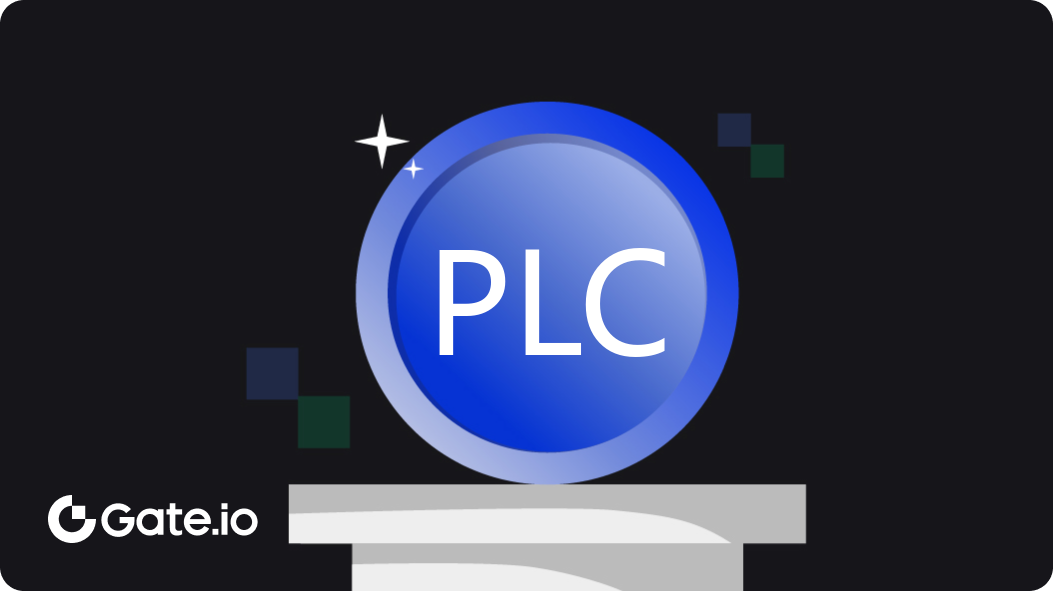 PLCUC price today, PLCUC to USD live price, marketcap and chart | CoinMarketCap