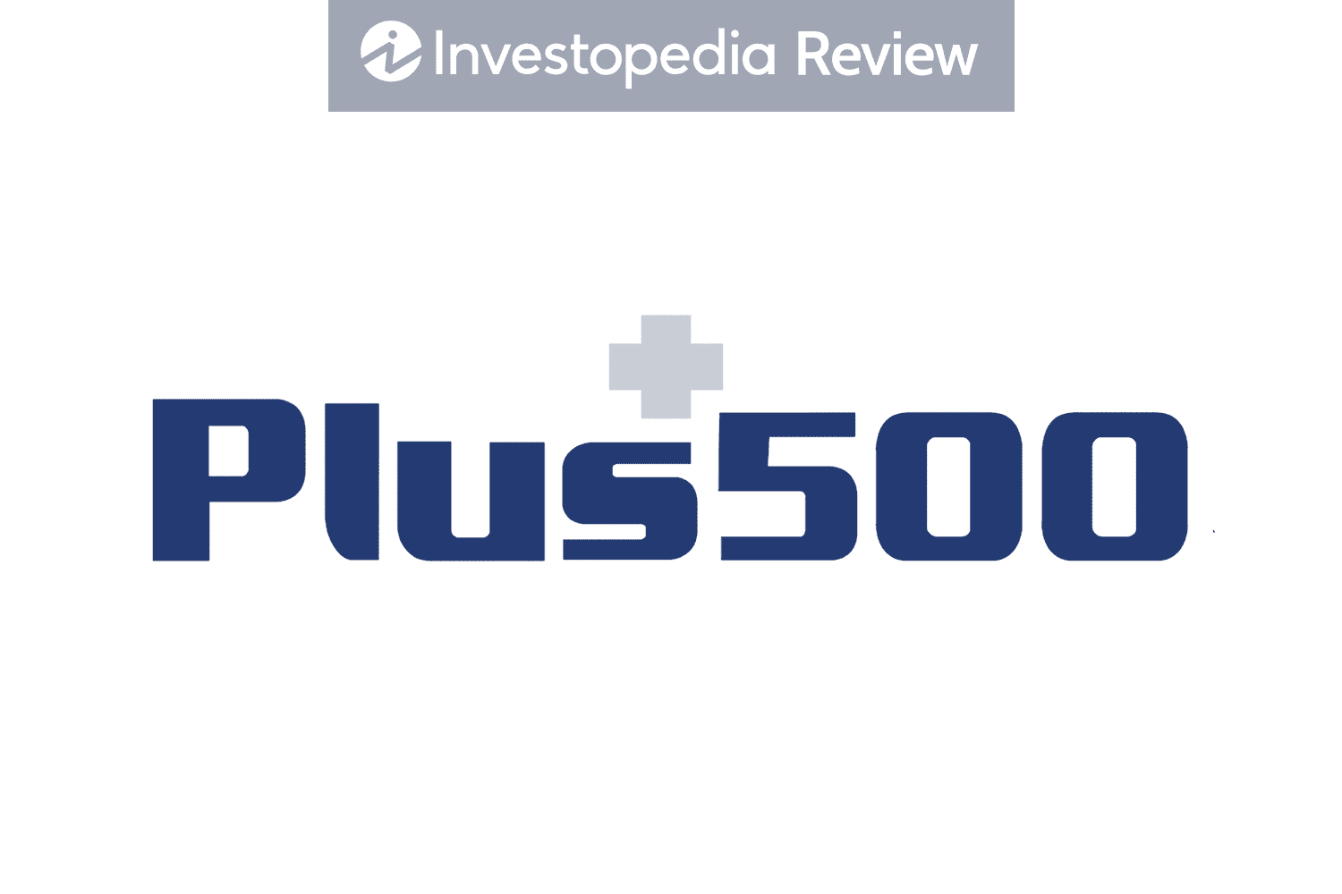 Plus Crypto – Reviews, Trading Fees & Cryptos () | Cryptowisser