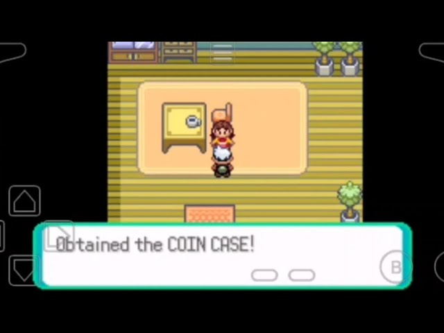 Pokemon Emerald cheats | Full list of codes and how to use them | Radio Times