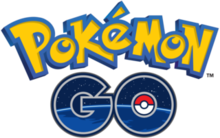 Free Pokemon Go Accounts | Account Free List | Pokemon go, Pokemon go team instinct, Pokemon