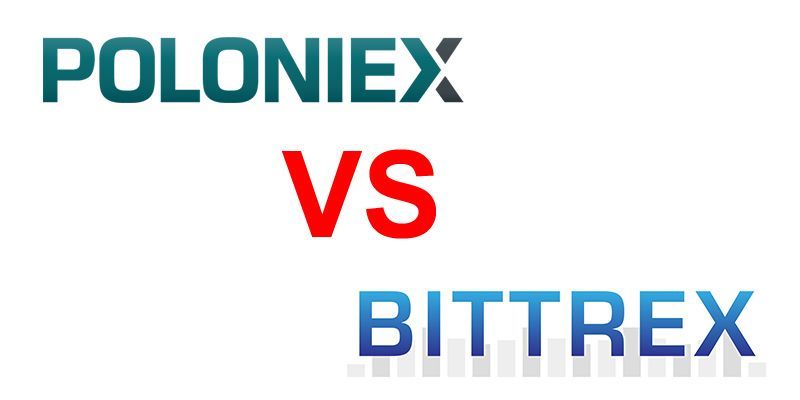 How to use trading bots Binance, Poloniex, Bittrex and Bitfinex - coinmag.fun