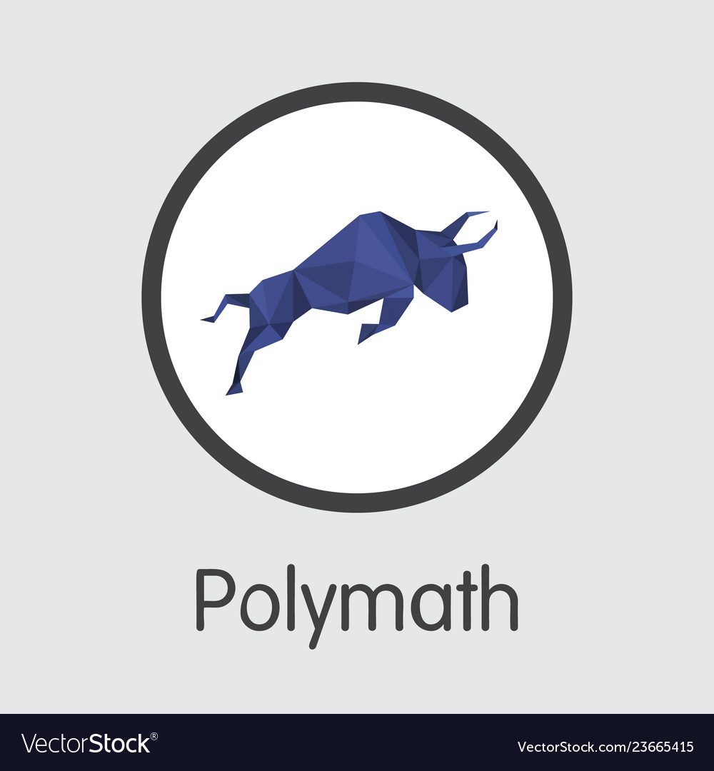 POLYX | POLYX Token | Polymesh