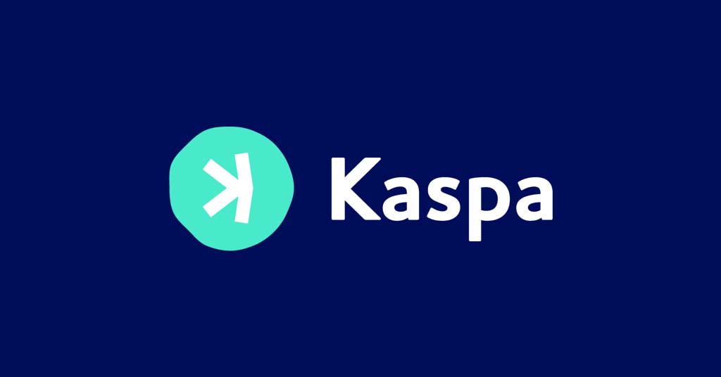 Mining | Kaspa WIKI