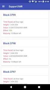 Unpacking Cloud-Based Cryptocurrency Miners That Abuse GitHub Actions and Azure Virtual Machines