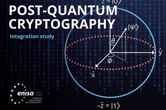 Post Quantum Cryptography Algorithms: A Review and Applications | SpringerLink