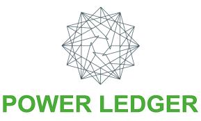 Power Ledger Review & Analysis | Blocknomy