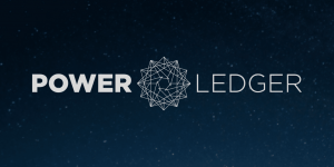Power Ledger Review: POWR Really Worth It? Beginners Guide