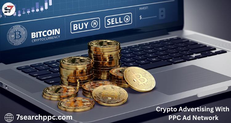 PPC Coin: what is Peercoin? Crypto token analysis and Overview | coinmag.fun