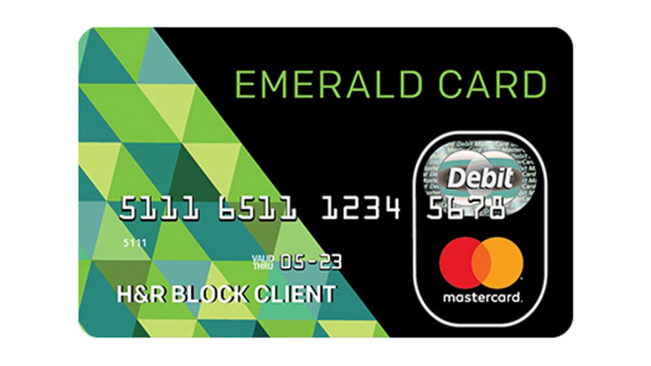 Prepaid Debit Cards: What They Are and How They Work - NerdWallet