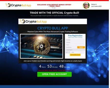 Wallet For Multi Cryptocurrency | Calayo Green Terrace